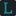 LiveCamRips favicon