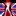 LondonTS favicon