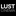 Lust Cinema favicon