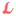 Lustery favicon