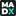 MadGloryHoles favicon