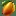 MangoPorn favicon