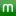 MERB favicon