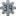 Mult34 favicon