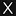 MyComicsXXX favicon