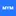 MYM favicon