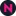 NewAWMG favicon