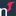 nHentai.xxx favicon