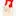 NSFW247 favicon