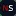 NSFWSwipe favicon