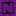 NXTComics favicon