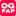 OGFAP favicon