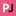 PornJourney Undress favicon