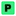 PremiumBBWcontent favicon