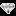 Pure Mature favicon