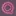 QosVideos favicon