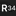 R-34.xyz favicon