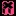 Reddxxx favicon