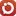 RedHotPie favicon