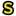 Scat Gold favicon