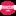 Senzuri Tube favicon