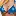 SexSaoy favicon