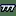 Shemale777 favicon