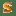 Shentai favicon