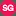 Sofia Gray favicon