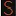 SpiceVids favicon