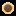 TastyBlacks favicon