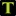 TeenMegaWorld favicon