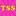 ThatSitcomShow favicon