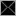 The Black Alley favicon