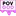 ThePOVGod favicon