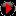 ThisVid favicon