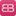 Top Escort Babes favicon