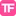 Torrent Freak favicon