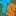 Town Of Sins favicon