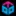 TransBoxxx favicon