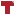 TXXX favicon