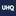 UltraHQPorn favicon