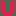 Upornia favicon