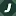 JoyMode favicon