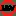 141JAV favicon