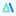 Dittin AI favicon