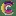 AllClassic favicon