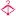 AllThingsWorn favicon