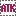 ATK Hairy favicon