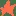 BabesAndStars favicon